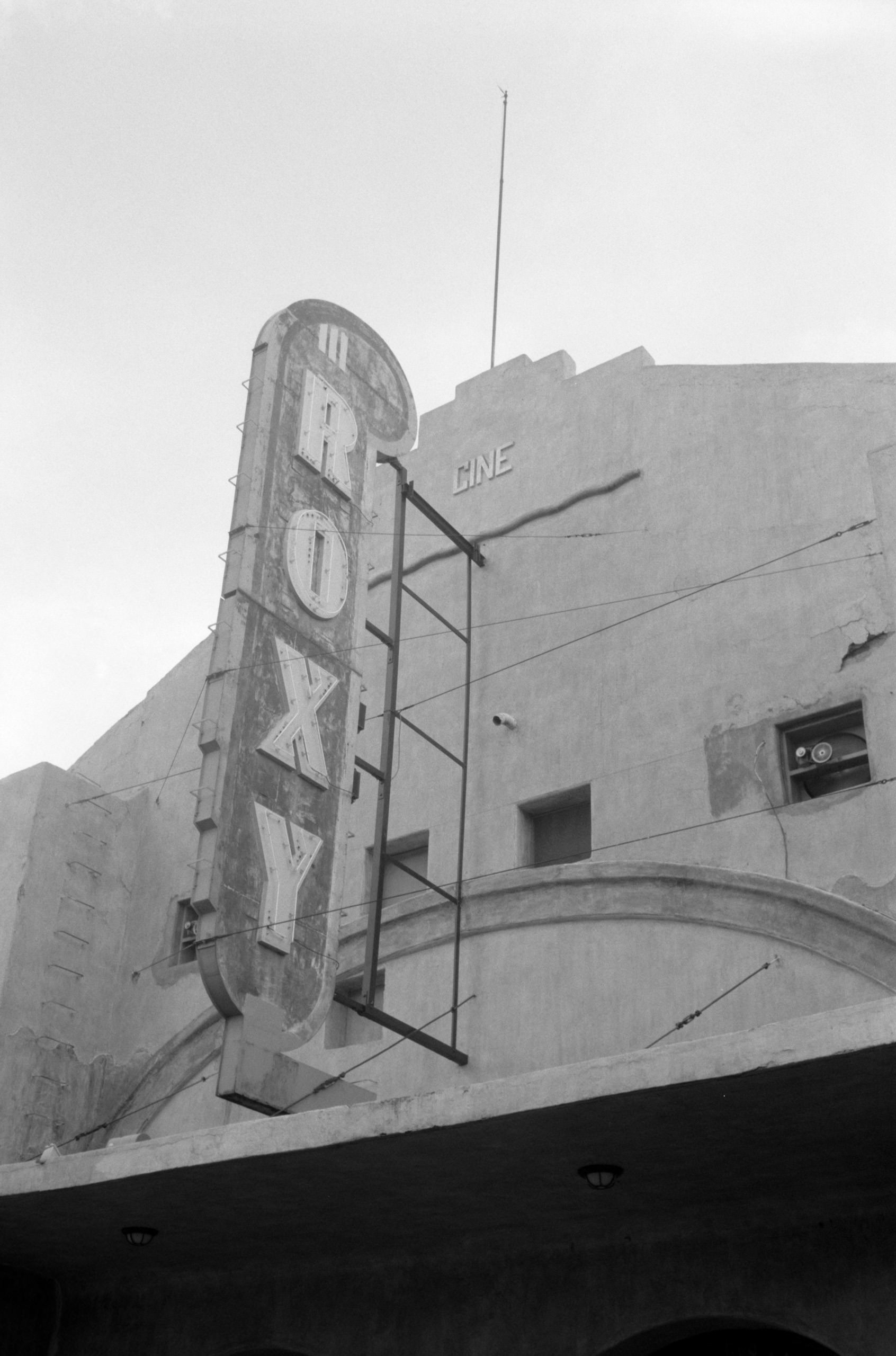 AHP FilmScan 240807 0448